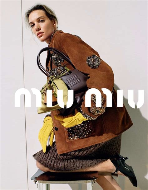 charlotte cardin miu miu|MIU MIU AW24: INDIVIDUAL MOMENTS .